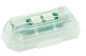 Preview: 18235 Positionslicht LED Multi Color